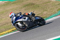 motorbikes;no-limits;november-2019;peter-wileman-photography;portimao;portugal;trackday-digital-images